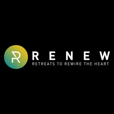 Renew