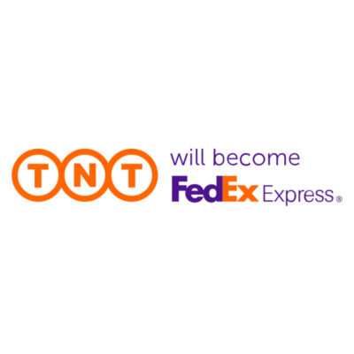 TNT Express