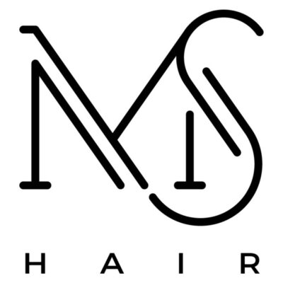 Ms Hair