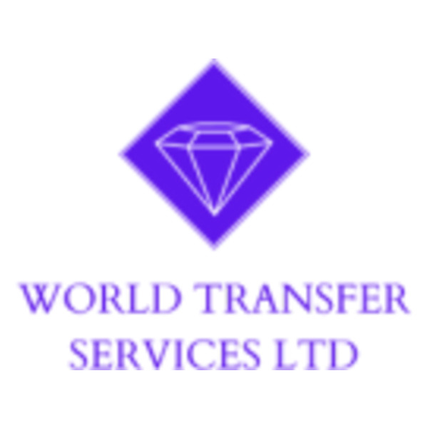 Reviews and experiences about World Transfer Services in 2024