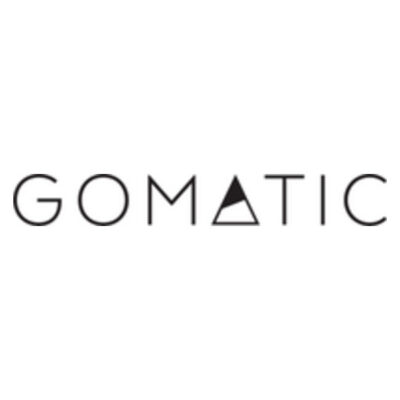 Gomatic