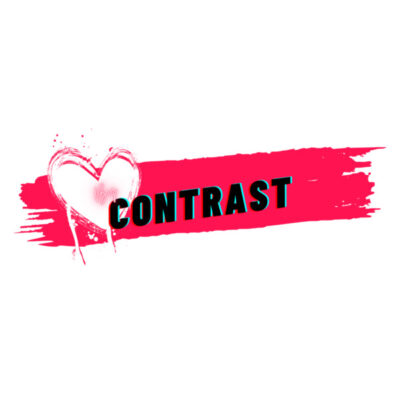 ByContrast