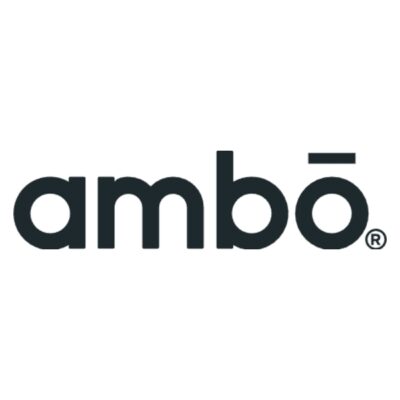 Ambo