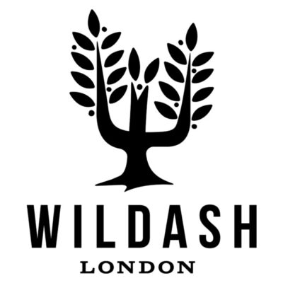 Wildash London
