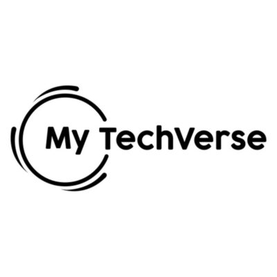 My Tech Verse