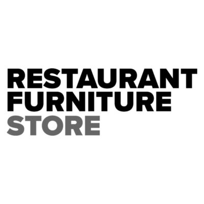 Restaurant Furniture Store
