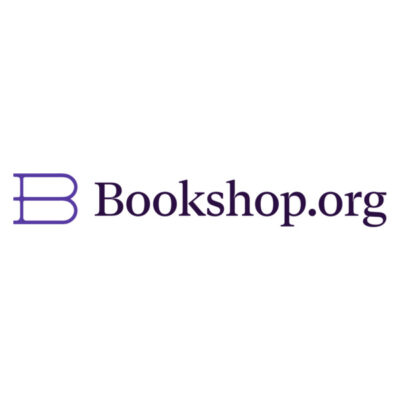 Bookshop.org