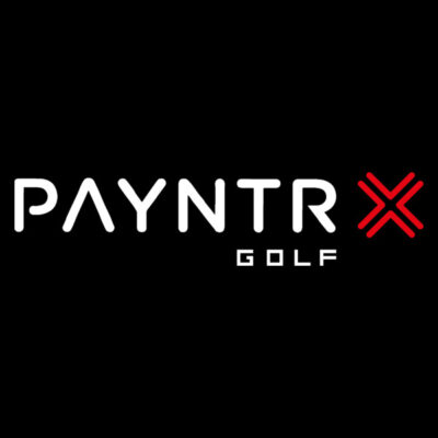 PAYNTR GOLF