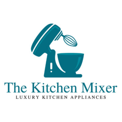 The Kitchen Mixer