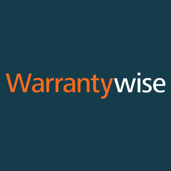 Reviews And Experiences About Warranty Wise In 2025 reviews-and-experiences-about-warranty-wise-in-2025
