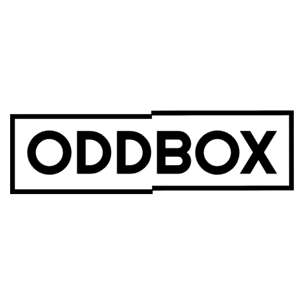 reviews-and-experiences-about-oddbox-in-2025