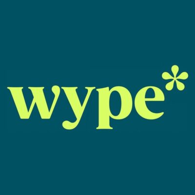 Wype
