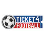 Ticket 4 Football