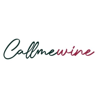 Callmewine