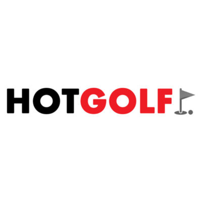 Hot Golf