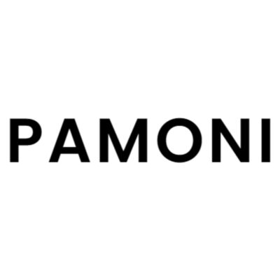 Pamoni