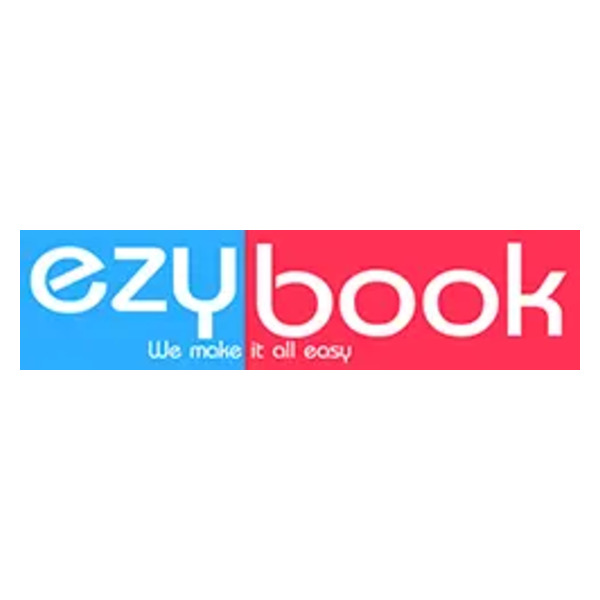 Reviews and experiences about Ezybook in 2025