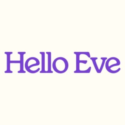 Hello Eve