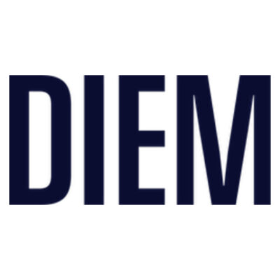 Diem