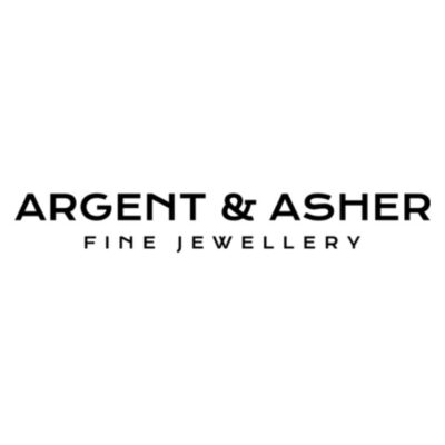 Argent & Asher