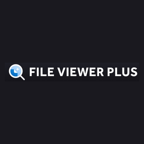 Reviews and experiences about File Viewer Plus in 2026
