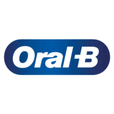 Oral B