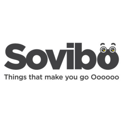 Sovibo
