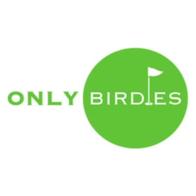 Only Birdies