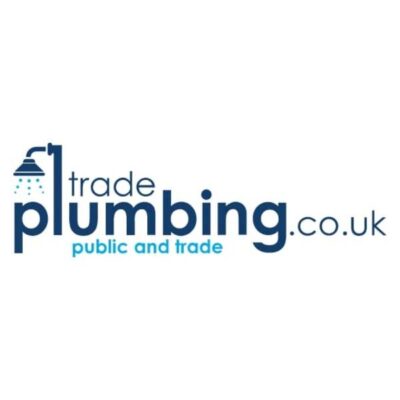 TradePlumbing
