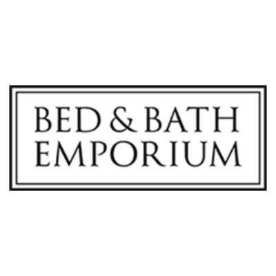 Bed & Bath Emporium