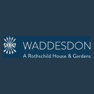 Waddesdon