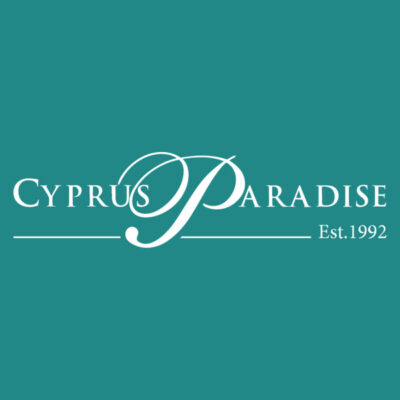 Cyprus Paradise