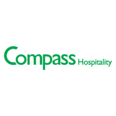 Compass Hospitality