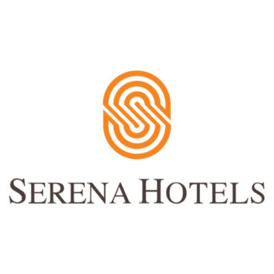 Serena Hotels