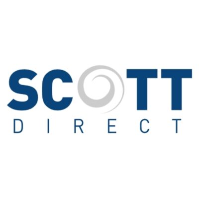 Scott Direct