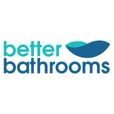 Better Bathrooms