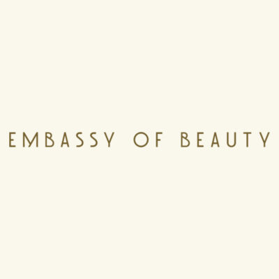 Embassy of Beauty