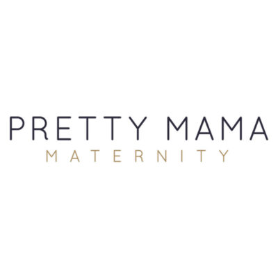 Pretty Mama