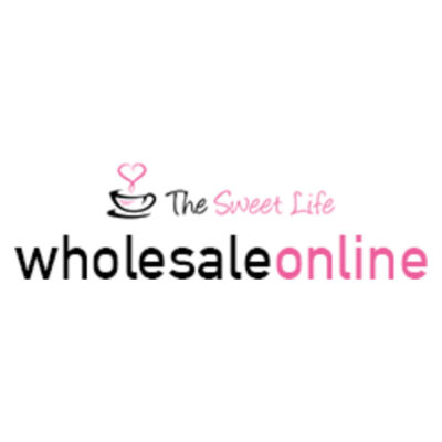 WholesaleOnline