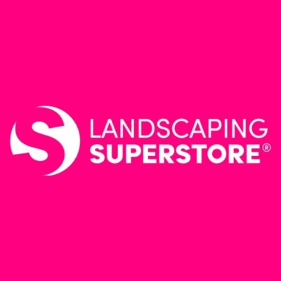 Landscaping Superstore