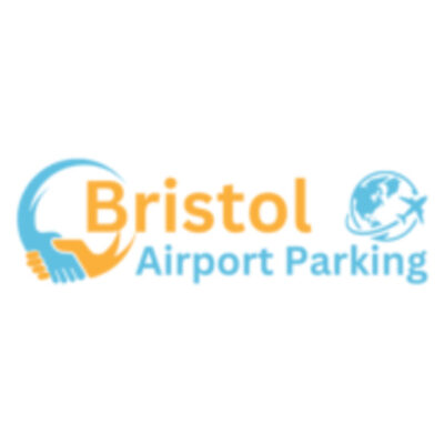 Bristol Airport Parking Services