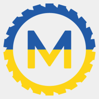 Marloe