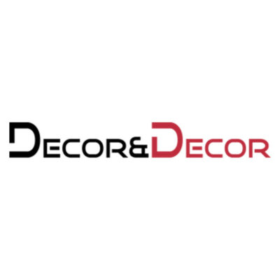 Decor&Decor