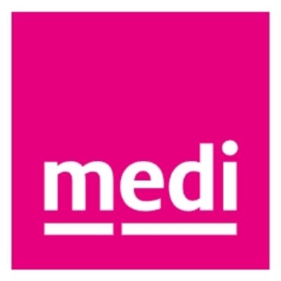 Medi