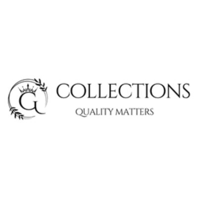 G Collections