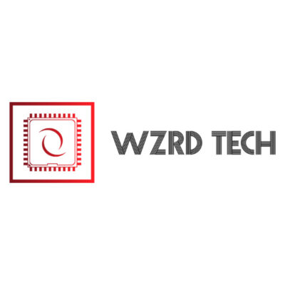 Wzrd Tech