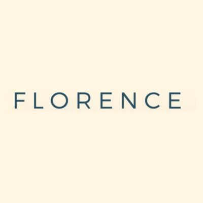Florence London