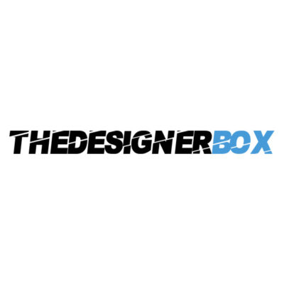The Designer Box