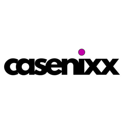 Casenixx
