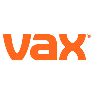 VAX